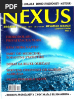 Rudolf Steiner-Svijetska Povjest | PDF