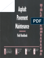 Download asphalt by mnsahoo2003 SN238629907 doc pdf