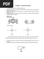 Download pesawat terbang by Faza Zulianto SN238632933 doc pdf