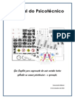37527582-manual-do-psicotecnico-1 (1).pdf