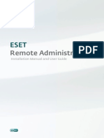 eset_era_4_userguide_enu