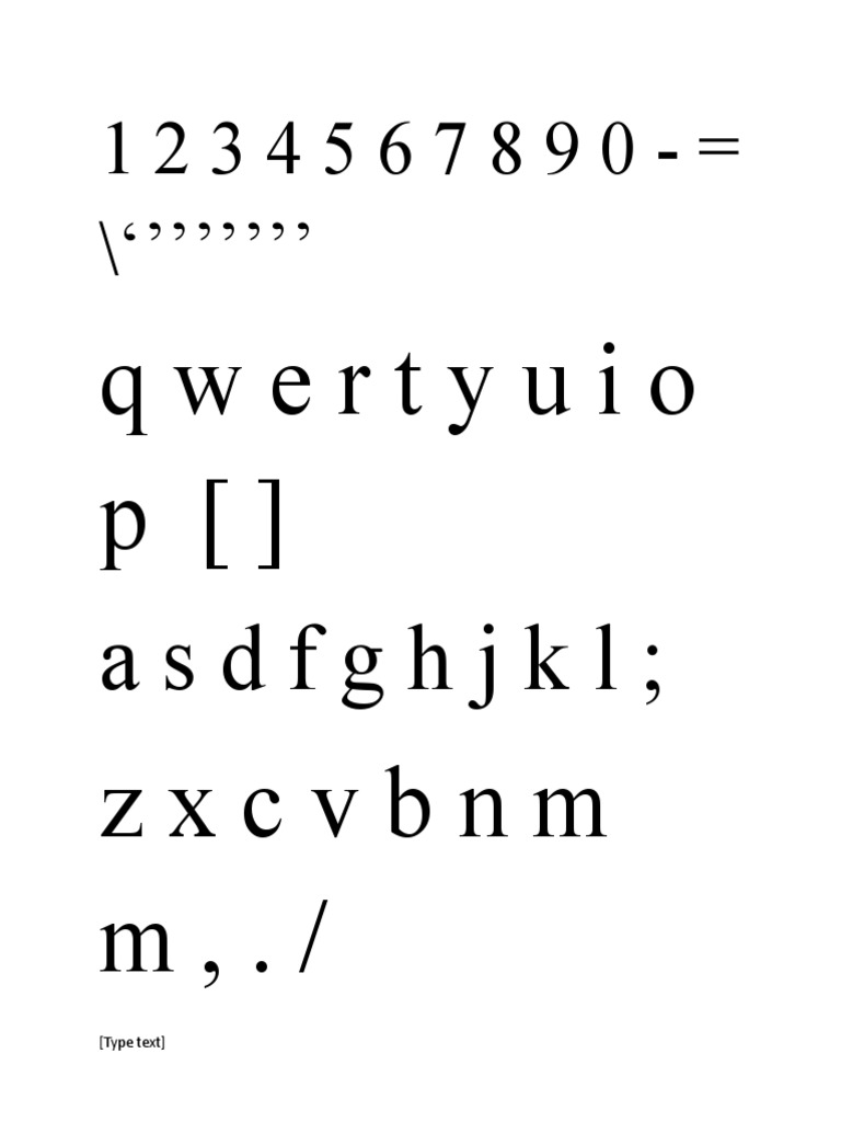 ♡ (*'◇'*)様 🟢ིྀ🐈‍⬛ྀིྀ🧚ིྀ🤡ིྀ 323💋💋💋S48b on X