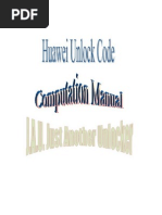 Download JAU Just Another Unlocker Manual by Ulysses SN23863774 doc pdf