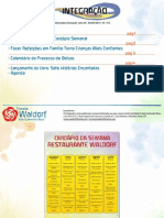 Integração 315 - 04/09/2014