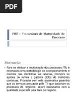 Proteção Digital com Topaz OFD | PDF | Computação em nuvem | Tecnologia ...