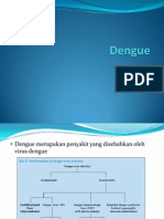 Dengue