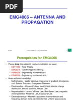 Download Antenna Basics Single Page by shakti000 SN23864292 doc pdf