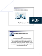 1INTRAEMPREENDEDOR Modo de Compatibilidade [1]