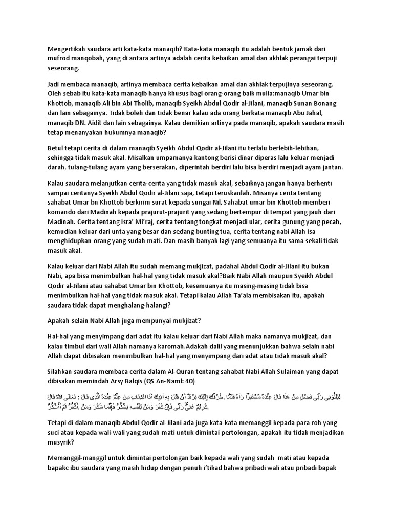 Yashirin kamera suzayotgan qizlarga ayg‘oqchi