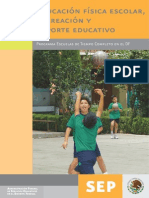 educacion_fisica-PETCDF