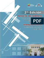 Manual Tesis 2da Edicion