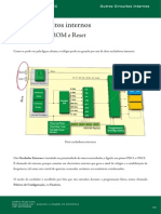 10 Picmicro Osc Eeprom Reset Senaeng.com