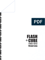 Long FLASH+CUBE 2nd Edition EBook