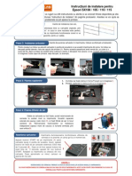 Resetare Cartuse Epson 1500w PDF