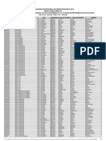 Publicacion Resultados Finales v4