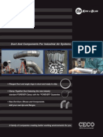 KB Duct Catalog PDF