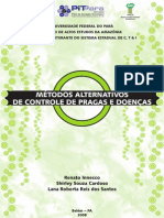 Métodos Alternativos de Controle de Pragas e Doenças.pdf