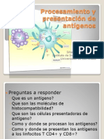 procesamiento_presentacion_antigenica