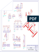 1501-DESENHO