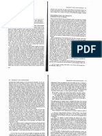Scott 1985 Conclusion PDF