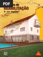 Sika 201309 Guia Reabilitacao Net