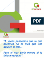 Presentación Convivencia Escolar 2014-2015.pptx