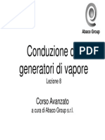 Corso Conduzione Generatori Vapore Lezione 8.pdf
