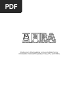 Carta De Entrega Reglamento Interno  Sample Web o