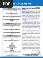 Download CNS Issue 167 by naleesayaj SN23865197 doc pdf