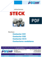 contactores_steck