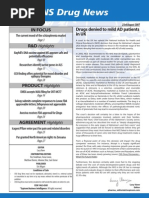 Download CNS Issue 168 by naleesayaj SN23865203 doc pdf