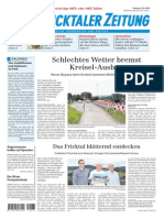 Medienecho_Neue Fricktaler Zeitung_15.8.14.pdf