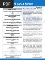 Download CNS Issue 169 by naleesayaj SN23865220 doc pdf