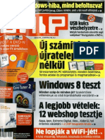 Chip Magazin 2011 10 