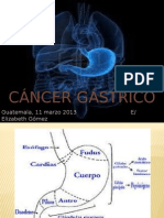 Cagstrico 130811141009 Phpapp01