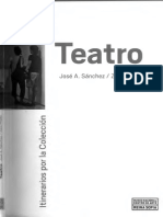 Sanchez_Prieto_Teatro (1).pdf