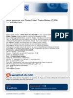 HPRG_WWW.PAPERBLOG.FR_23Août2014.pdf