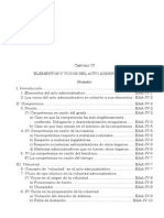 Elementos del acto administrativo.pdf