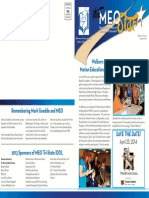 Meo Newsletter 12-2013