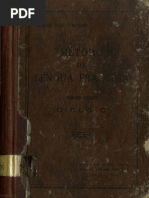 Metodo Lengua Francesa