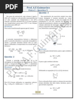 cinetica dos gases i