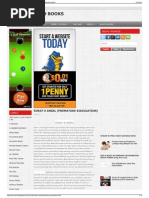 Download SURAT E ANZAL PREMATURE EJACULATION  URDU ENGLISH BOOKS by Muhammad Tariq SN238657697 doc pdf