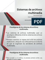 Sistemas de archivos multimedia.pptx