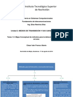 ACTIVIDAD 1.5_CésarIvánFranco.docx