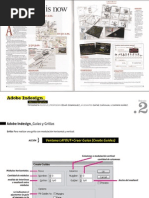 Download Indesign resumen by tipografia09 SN23865856 doc pdf