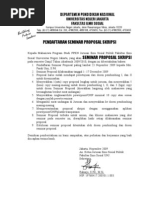 Download Pendaftaran SPS SHP Ujian Skripsi-karya Ilmiah by sospolunj SN23865878 doc pdf