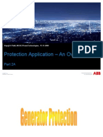 ppt PowerSystem Protection Compact Part2
