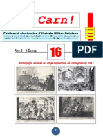 ACarn 16 GD Francès PDF