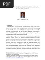 Download TANTANGAN  DAN  PROSPEK  PROGRAM  PENDIDIKAN  DIPLOMA by Eddy Satriya SN2386597 doc pdf