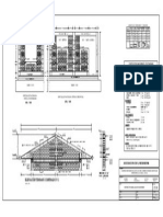 estructuras timpanos